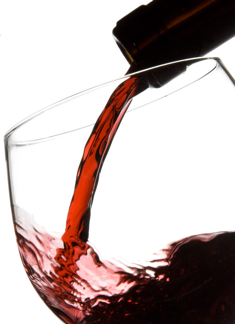 Le vin marché des Vins fins est un secteur dynamique et complexe