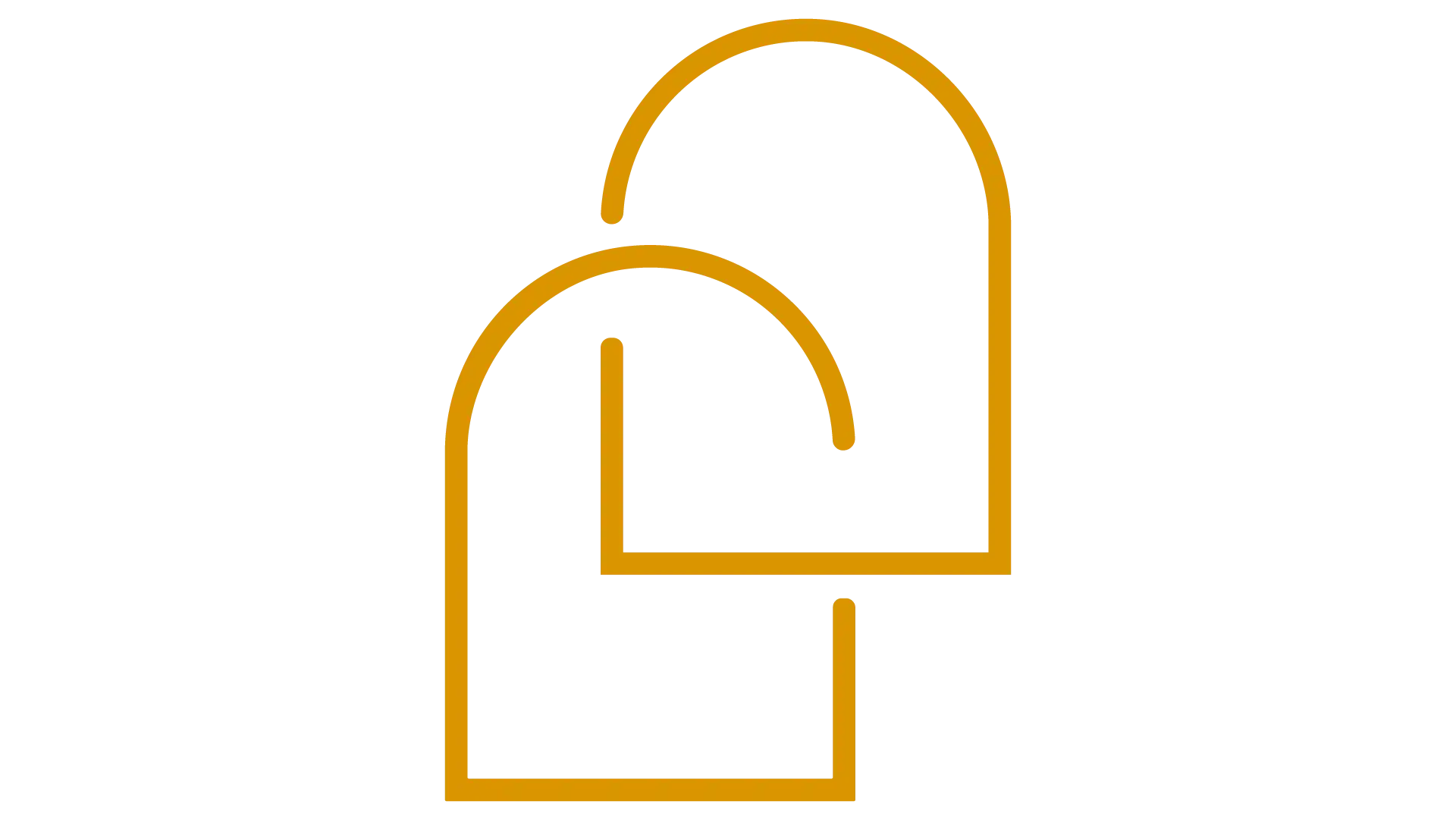SYMBOLE MEILLEURSCRUS JAUNE TRANSPARENT